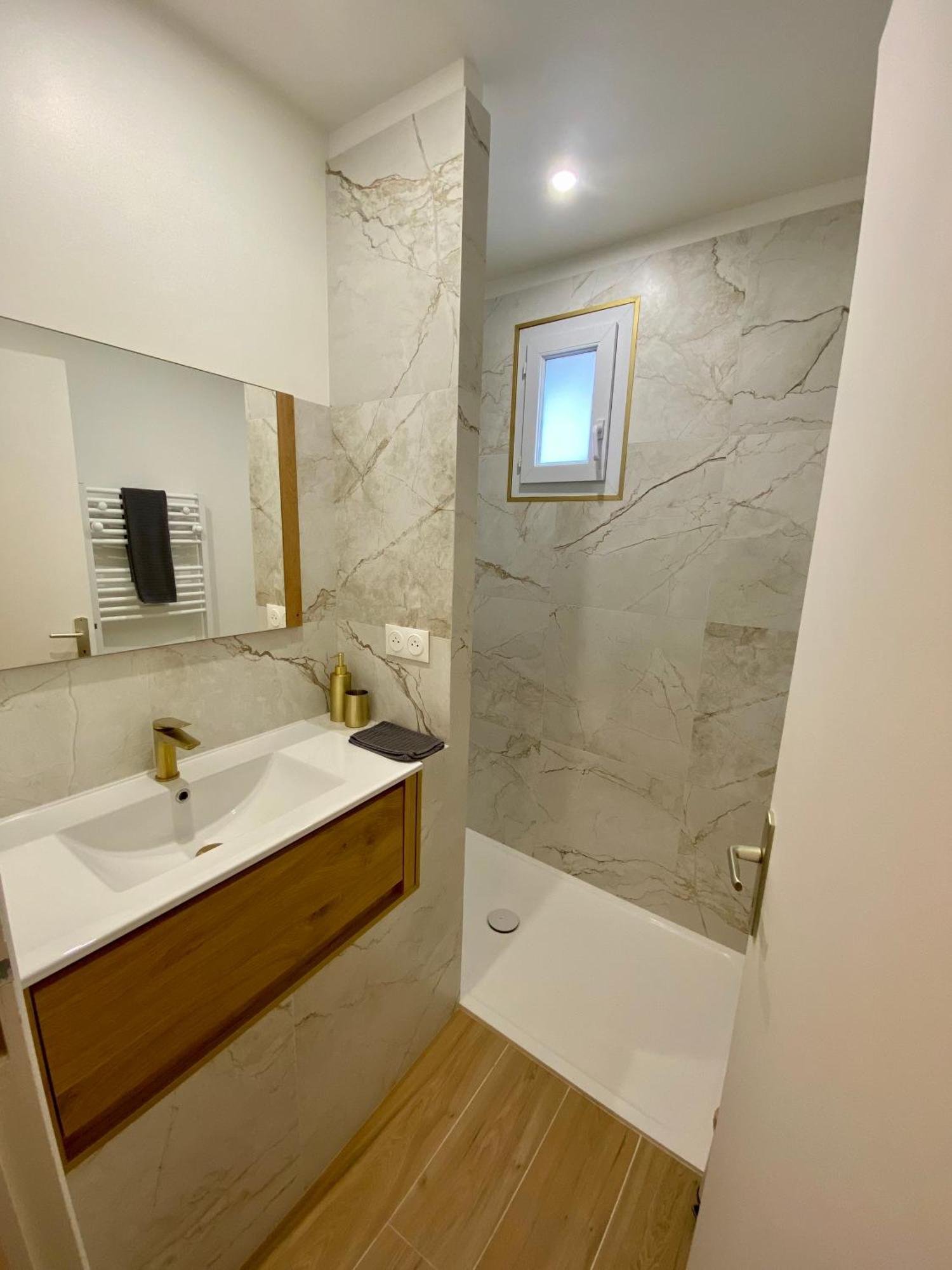 Le Duplex D'Austin Power Daire Orléans Dış mekan fotoğraf